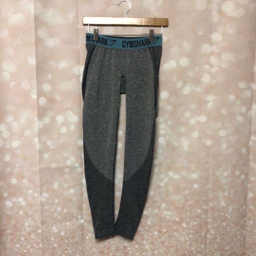 🦋🦋 Gymshark LW Dry Fit leggings 🦋🦋